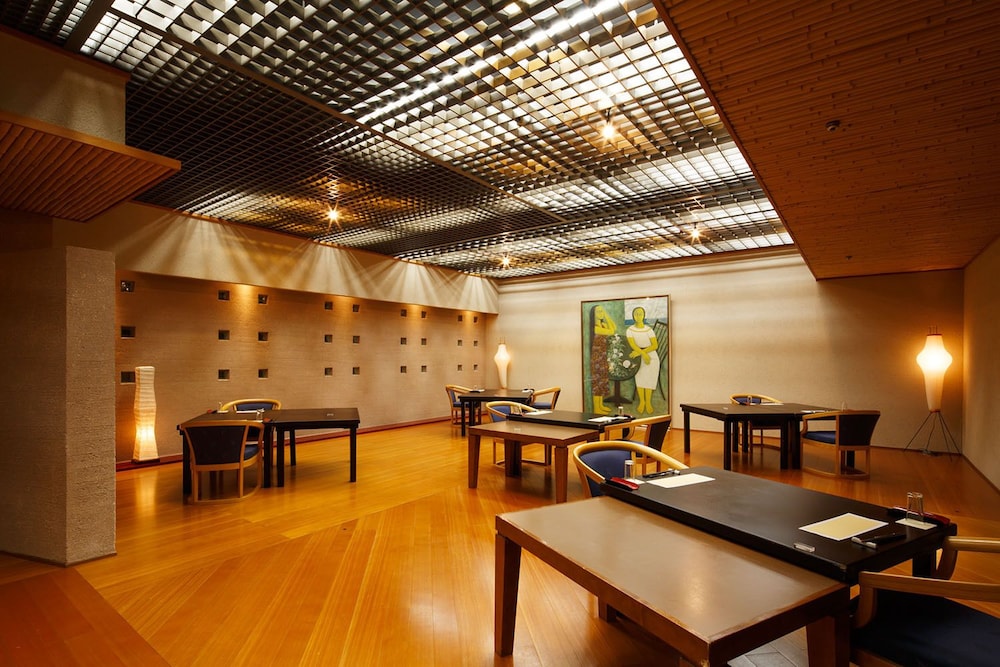 Iwamuro Onsen Ryokan Fujiya 23/30