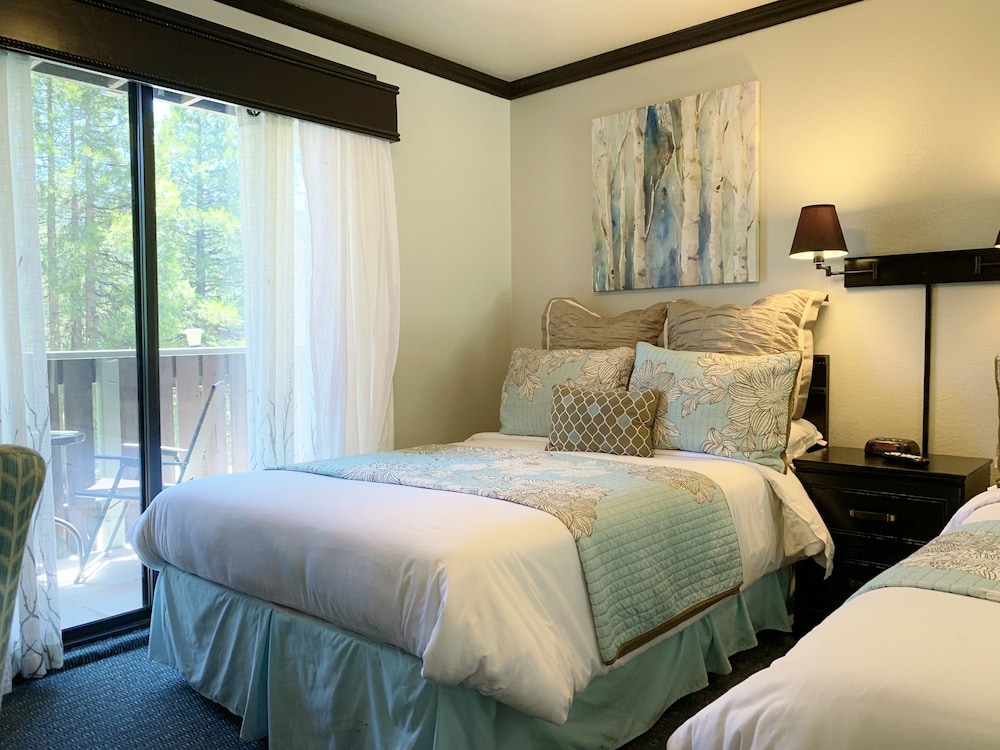 North Shore Inn 19/70