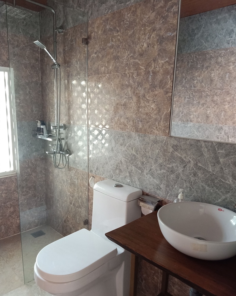 Terra Cotta Homestay And Hostel 33/36