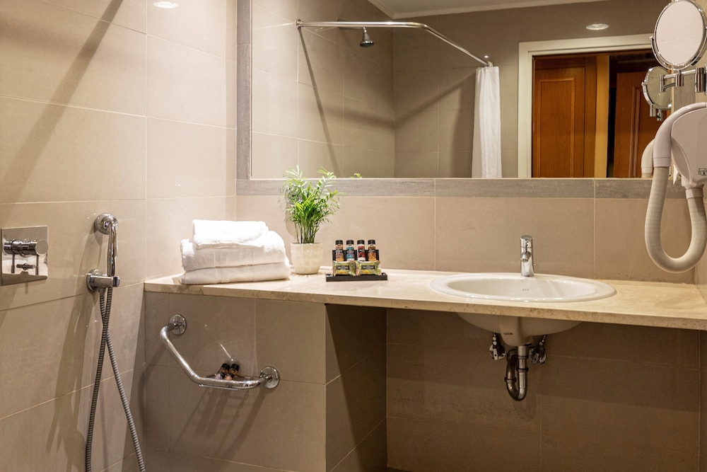 Amalia Hotel Nafplion 62/69