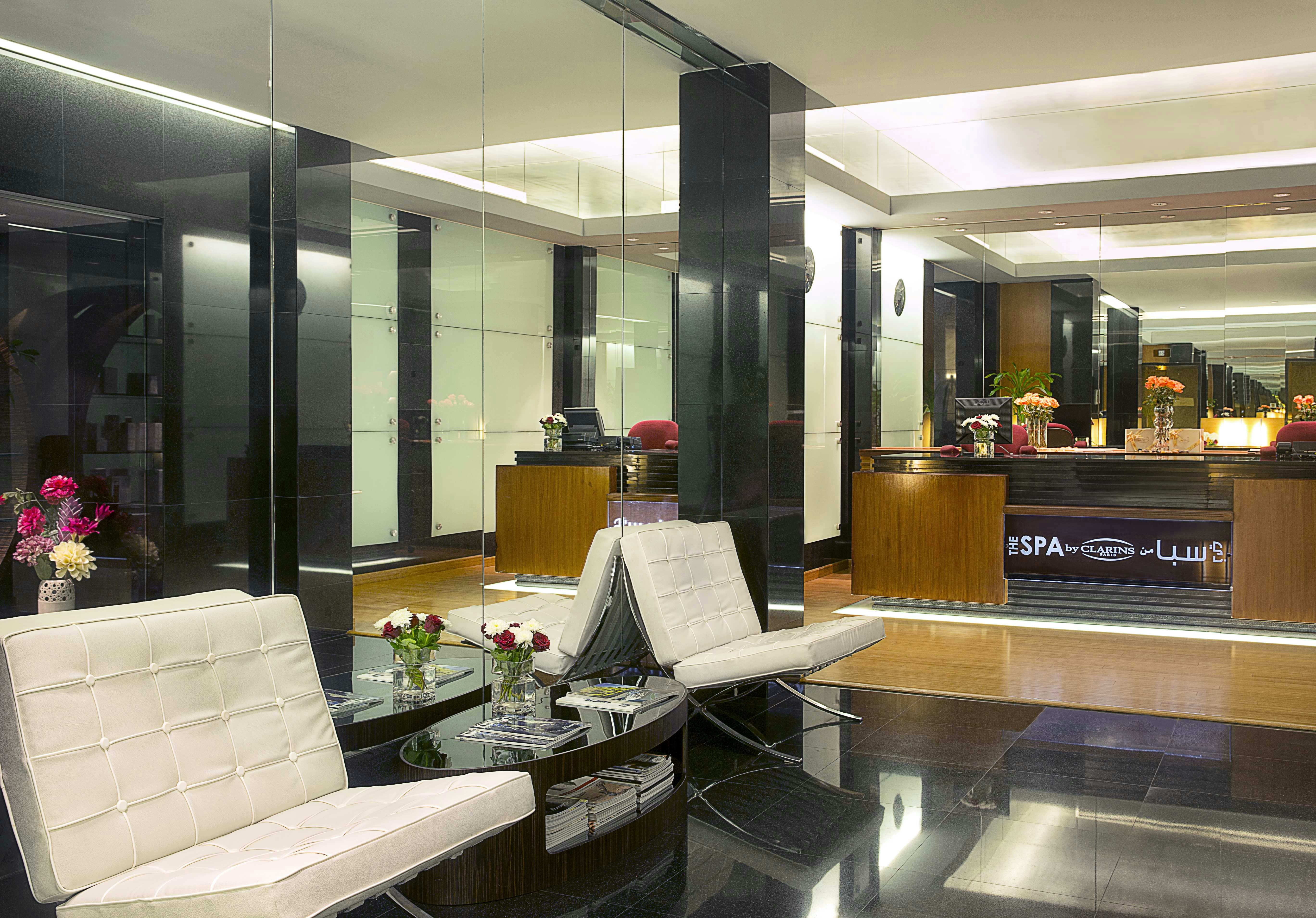 والدورف أستوريا جدة - قصر الشرق(Waldorf Astoria Jeddah - Qasr Al Sharq) 5/69