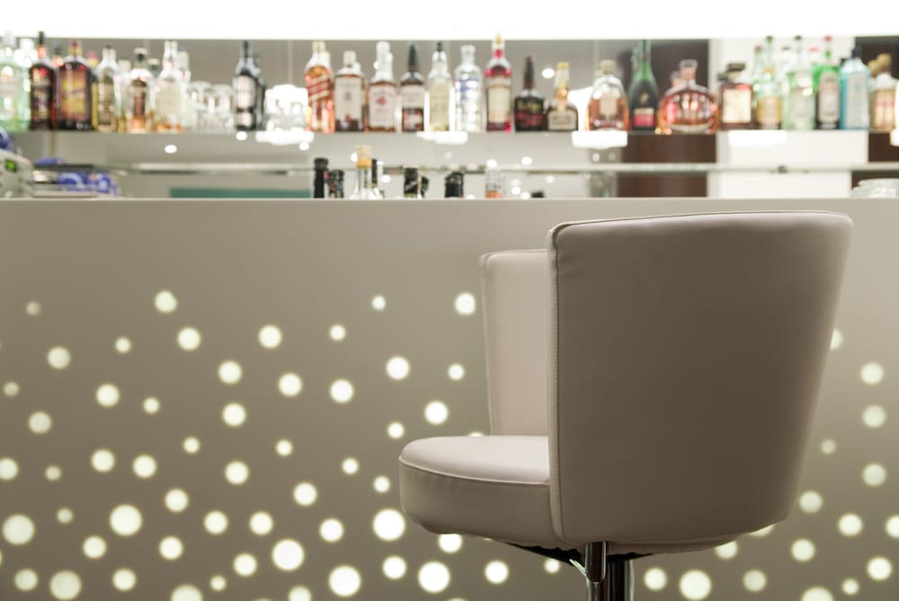 Radisson RED Berlin Kudamm 52/66