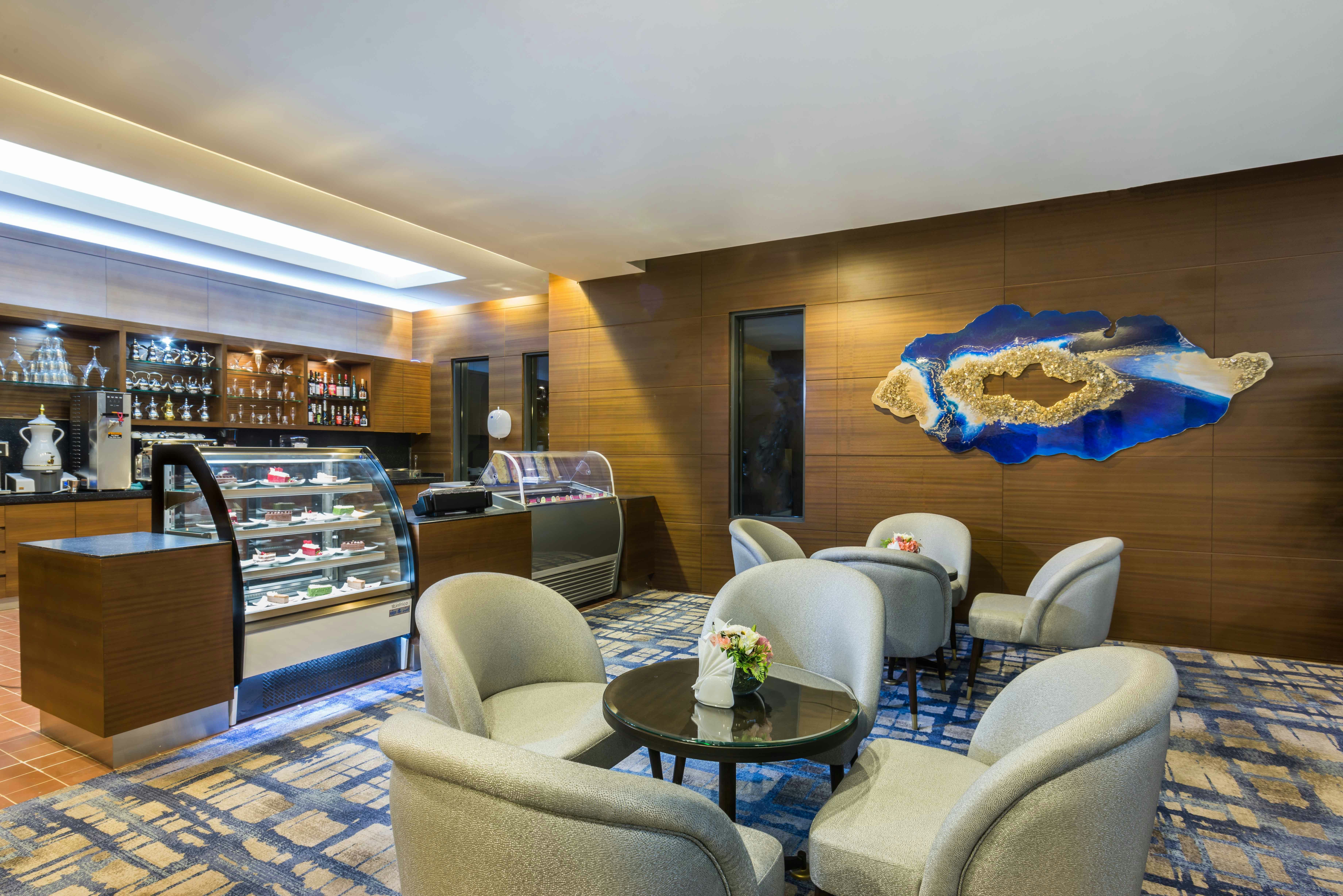 فندق آرت فيو(Art View Hotel) 22/27