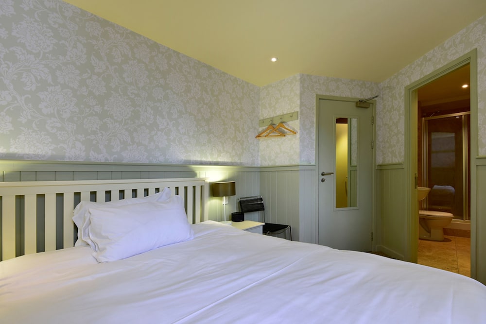 Brooks Guesthouse Bristol 14/69