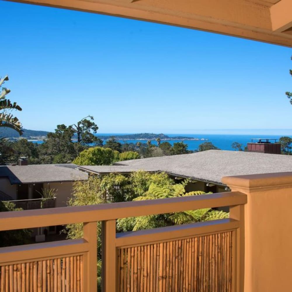 Tradewinds Carmel 10/51