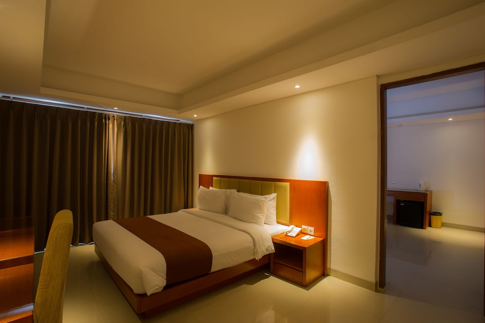 Sun Hotel And Spa 14/59