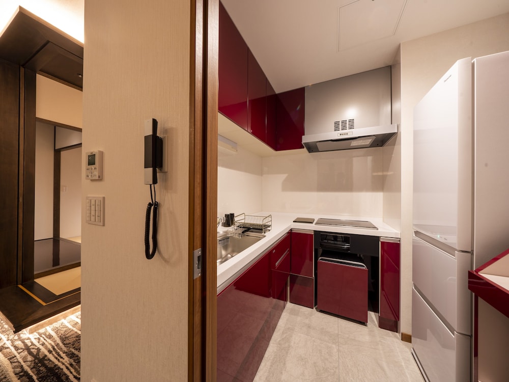La'gent Stay Hakodate Ekimae 49/50