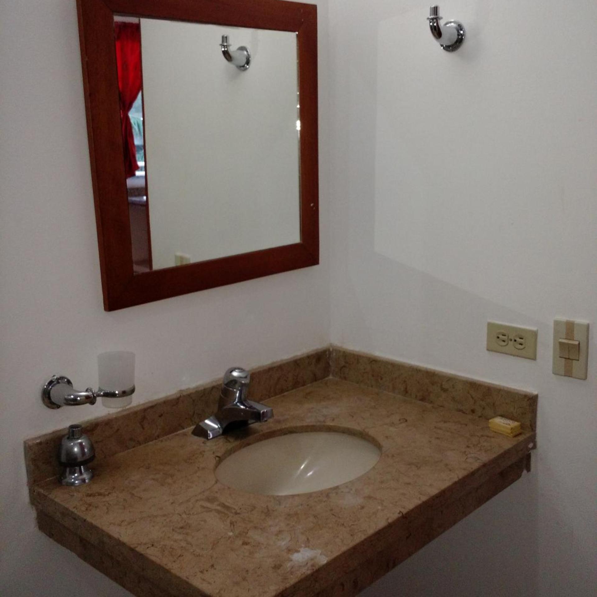 Hotel Bahia Plaza 52/54