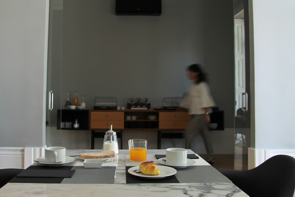 Porto Music Guest House 35/46