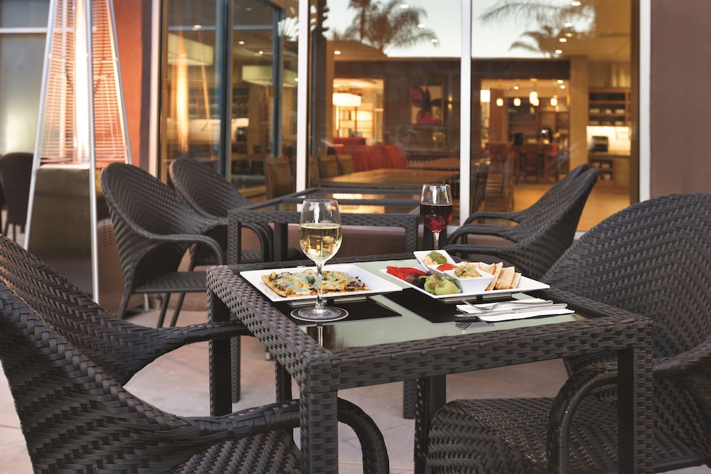 Hyatt Place At Anaheim Resort Convention Center 51/71