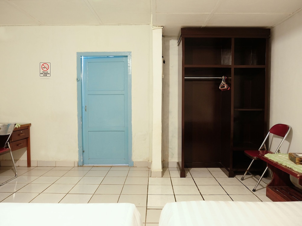 Hotel Martani 32/50