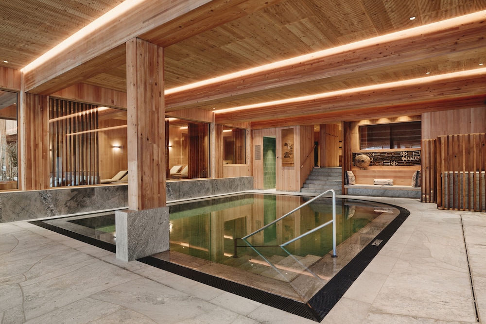 Gutshof Zillertal 20/50