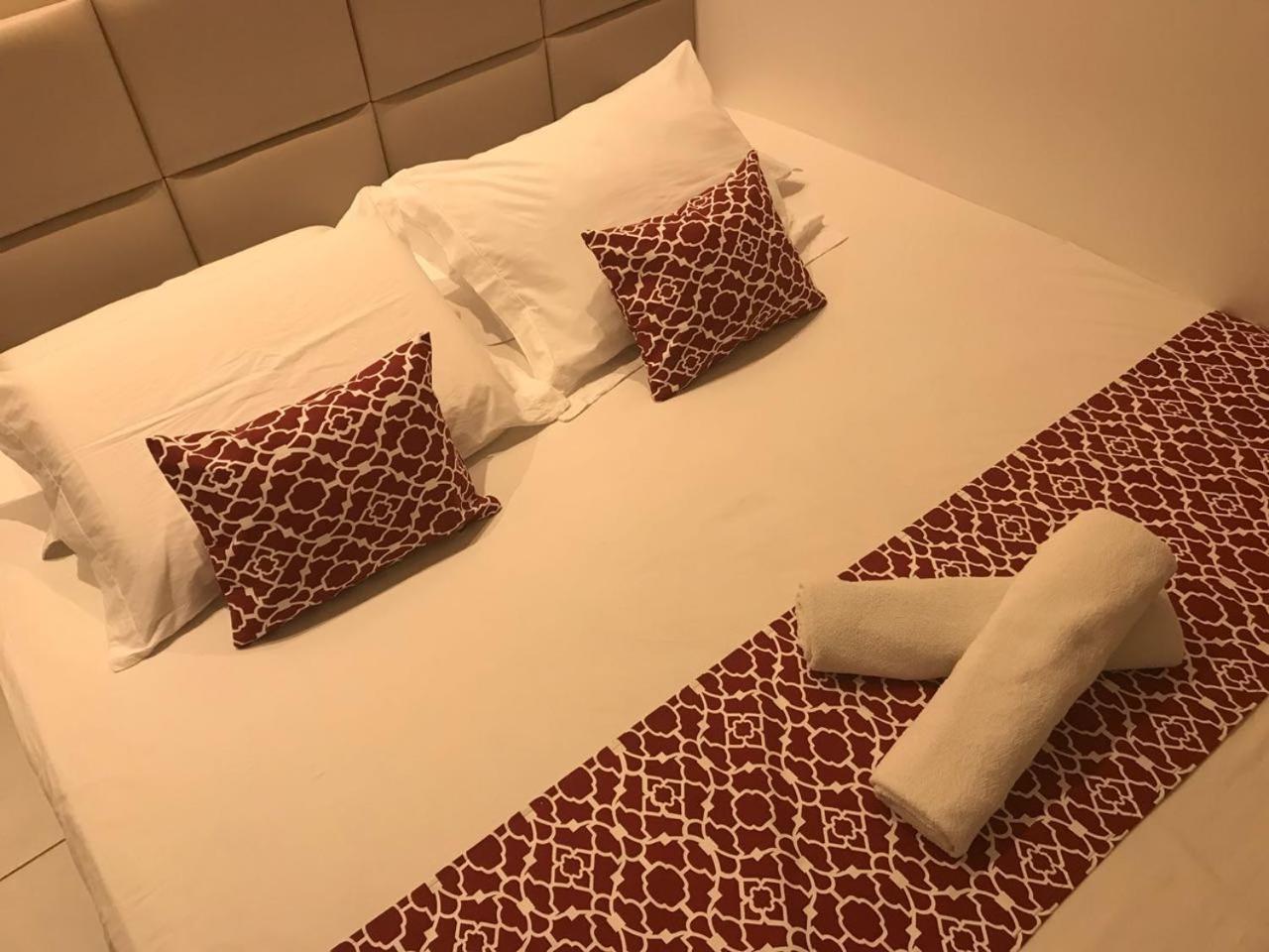 Pousada do Mano 30/50