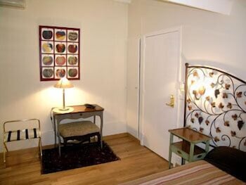 HOTEL DES BAINS 45/60