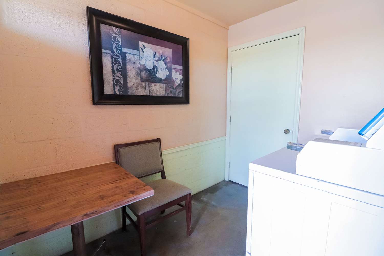 Rodeway Inn San Antonio Lackland AFB - SeaWorld 22/66