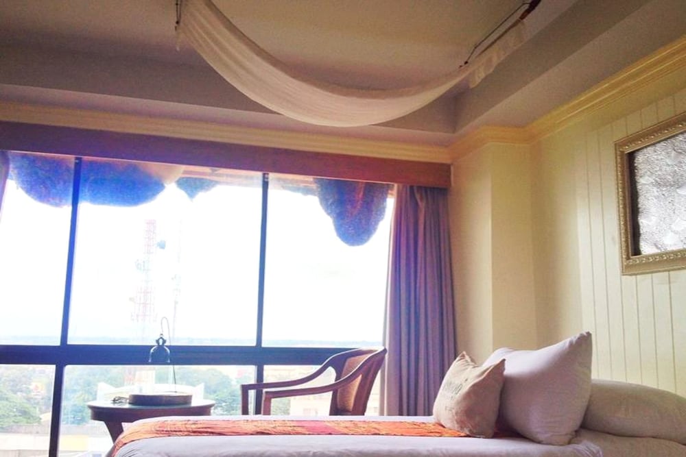 Ploy Palace Hotel 18/38