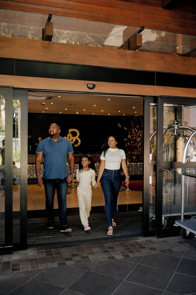 Bella Gramado Resort & Spa by Gramado Parks 43/67