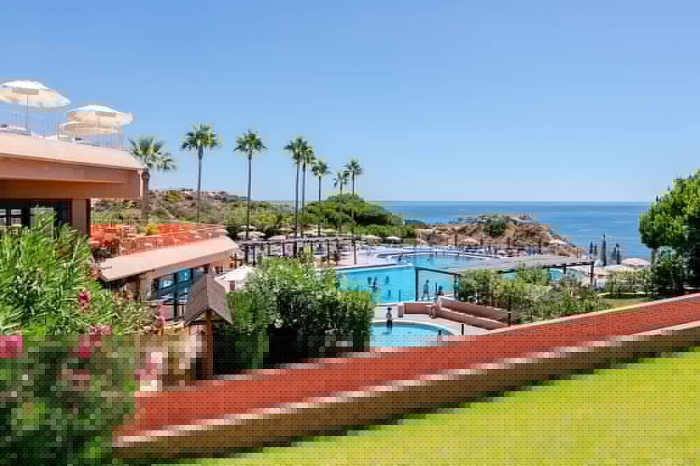 Auramar Beach Resort 13/67