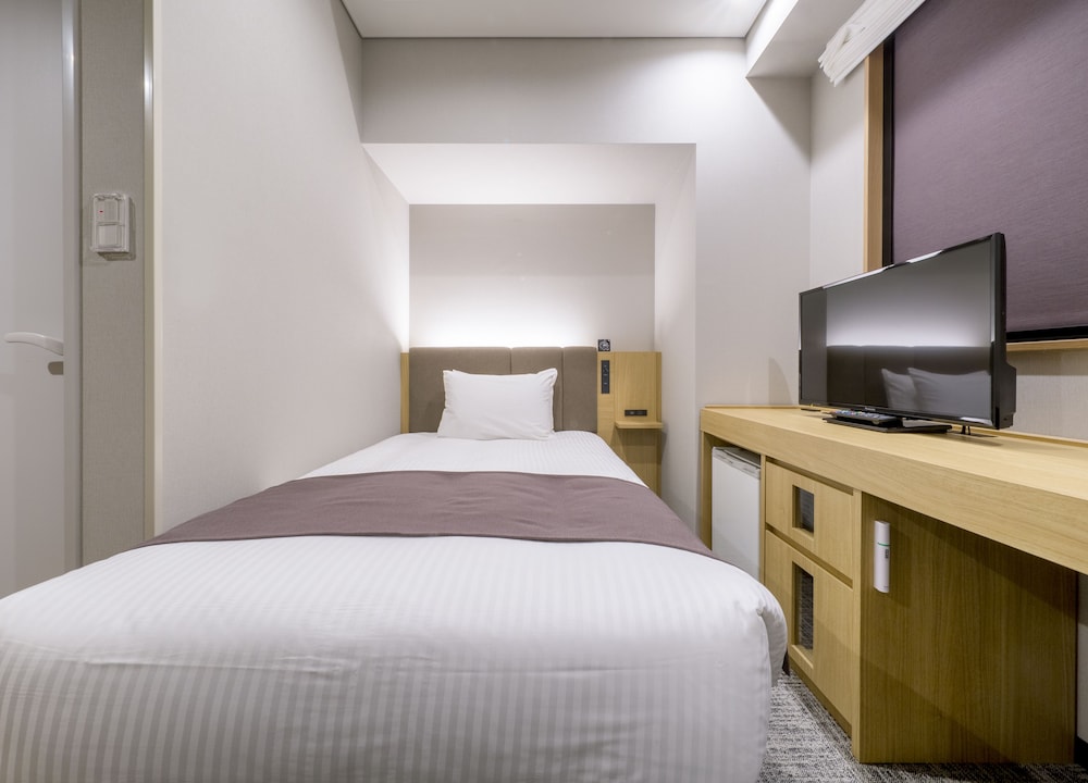 Almont Inn Shonan-Fujisawa 16/54