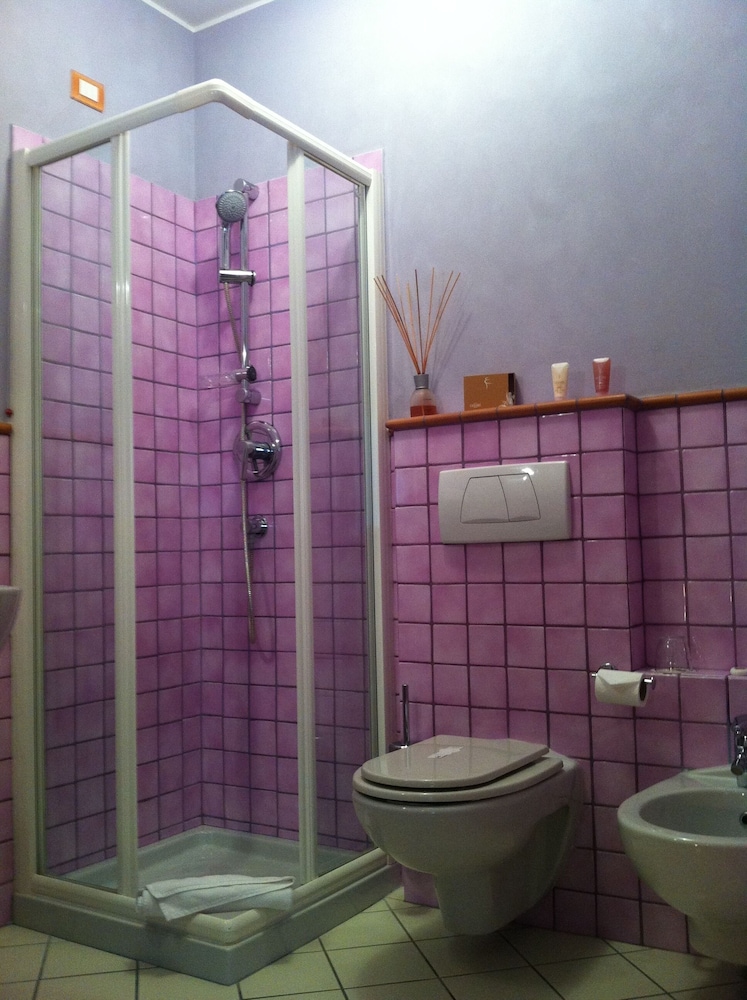 Hotel Cesare 48/50