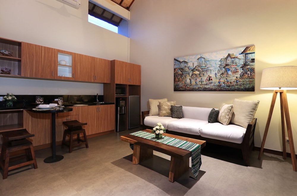 Desa Di Bali Villas 18/63