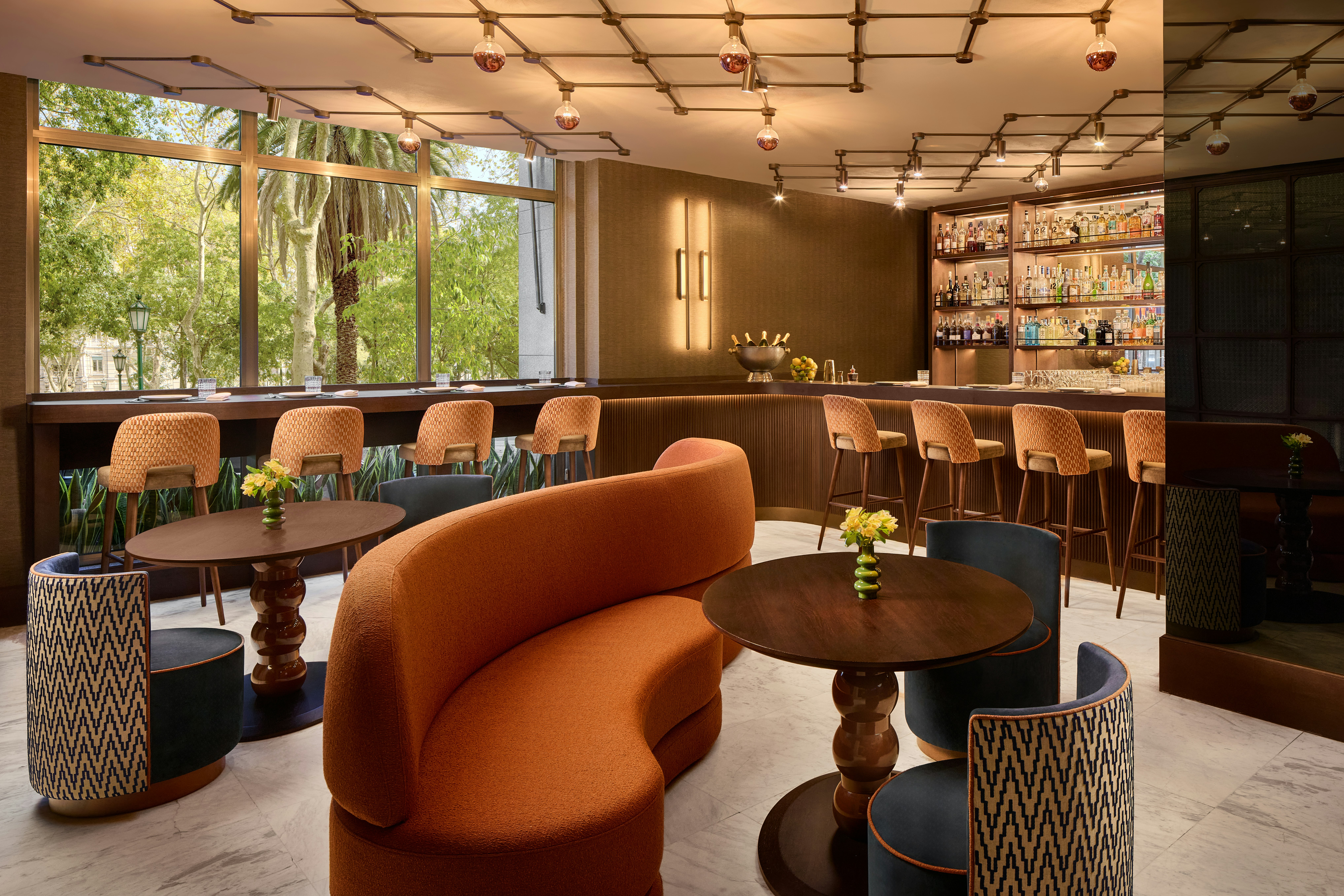 Tivoli Avenida Liberdade the Leading Hotels of the World 24/50
