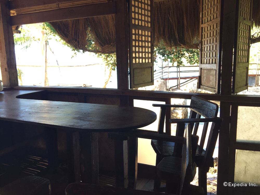 Palawan SandCastles Beach Resort 45/50