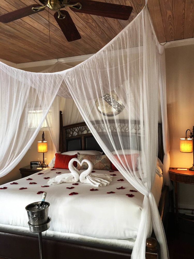 Avalon Bed & Breakfast 29/55