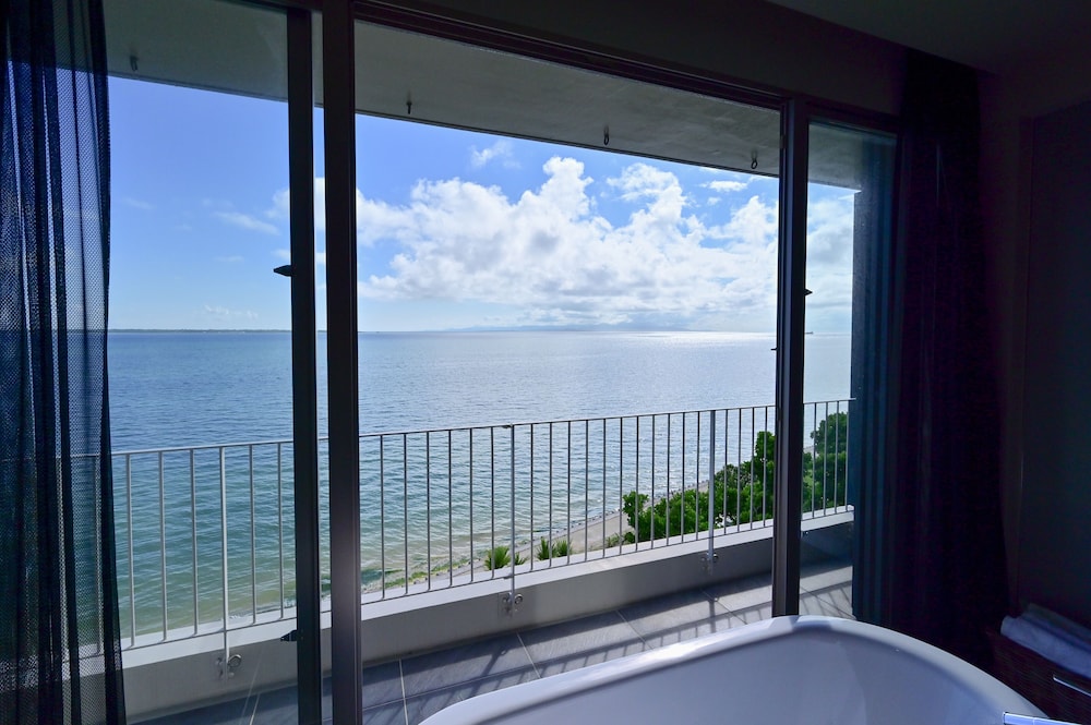 Ishigaki Island Beach Hotel Sunshine 49/50