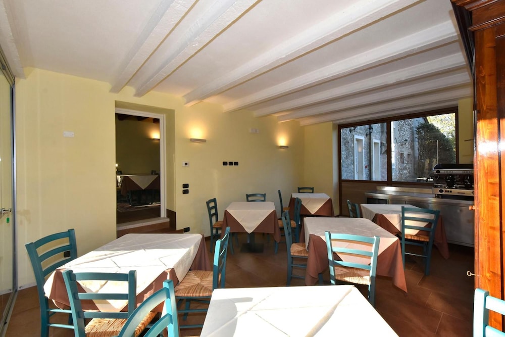 Country House Le Palazzole 11/29