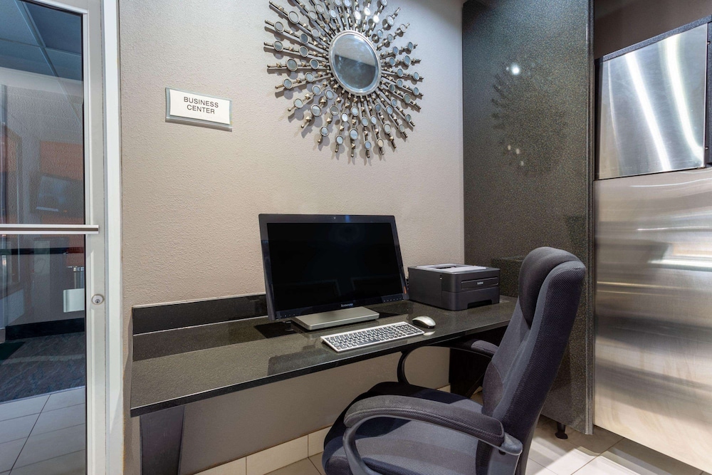 work_area