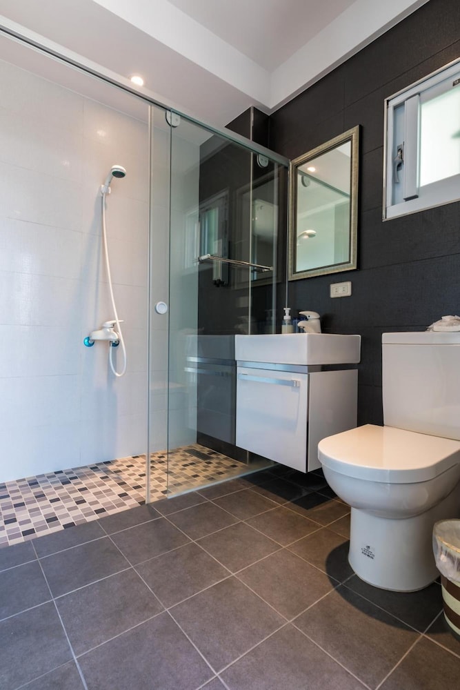 Jia Xiang Lin Guan Hai Homestay 2 42/44
