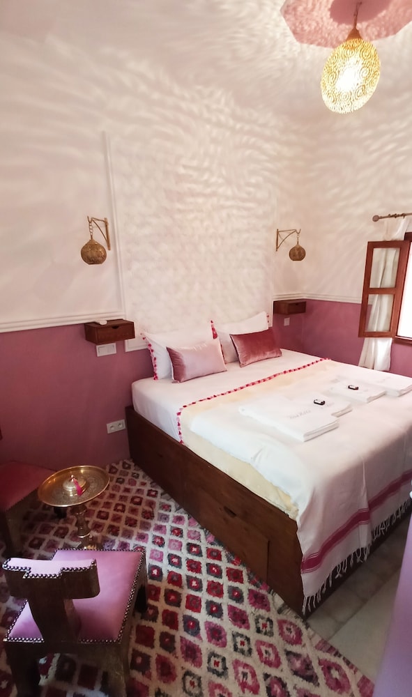 Riad Heklek 27/50