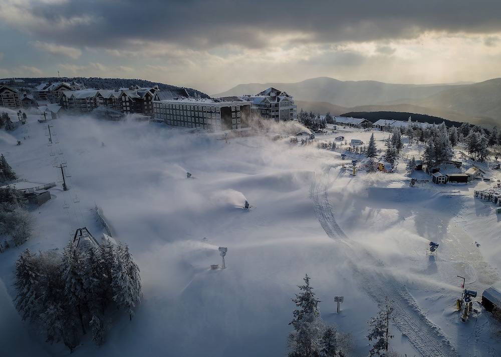 Expedition Station 37/56