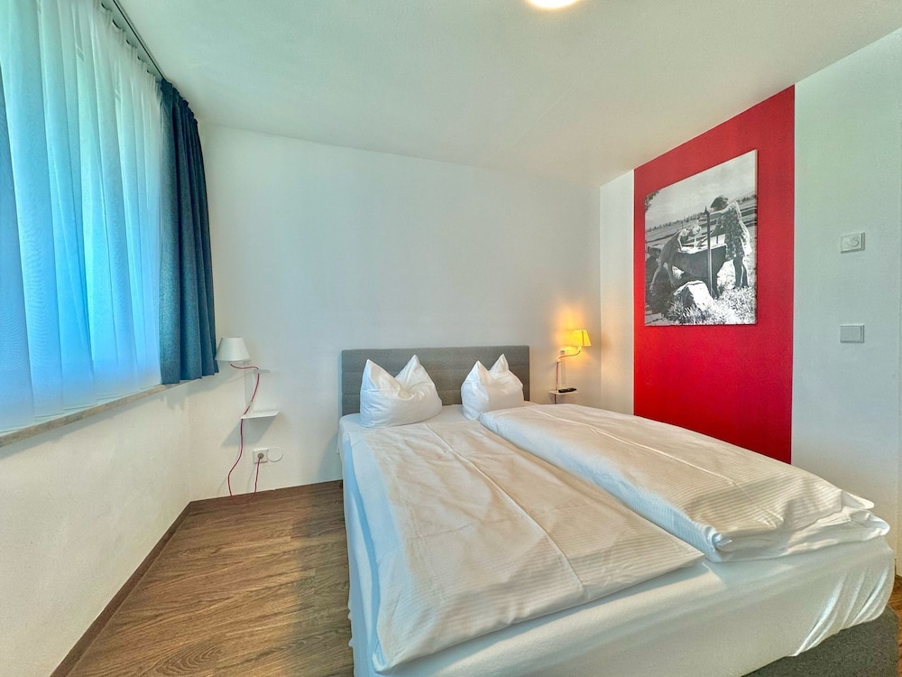 MY Parkhotel by AR Hotels 10/71