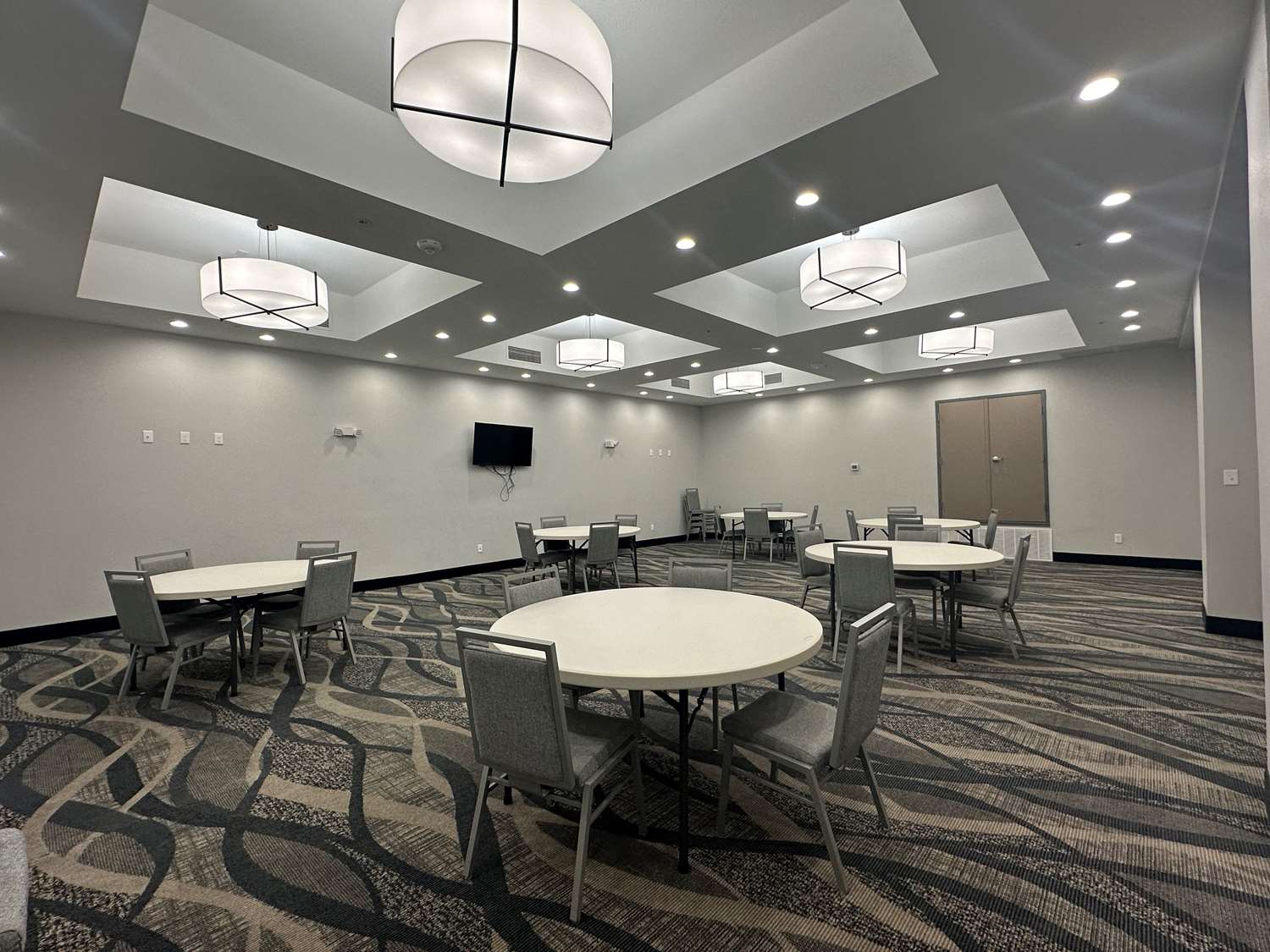 Best Western Plus Chandler 21/24