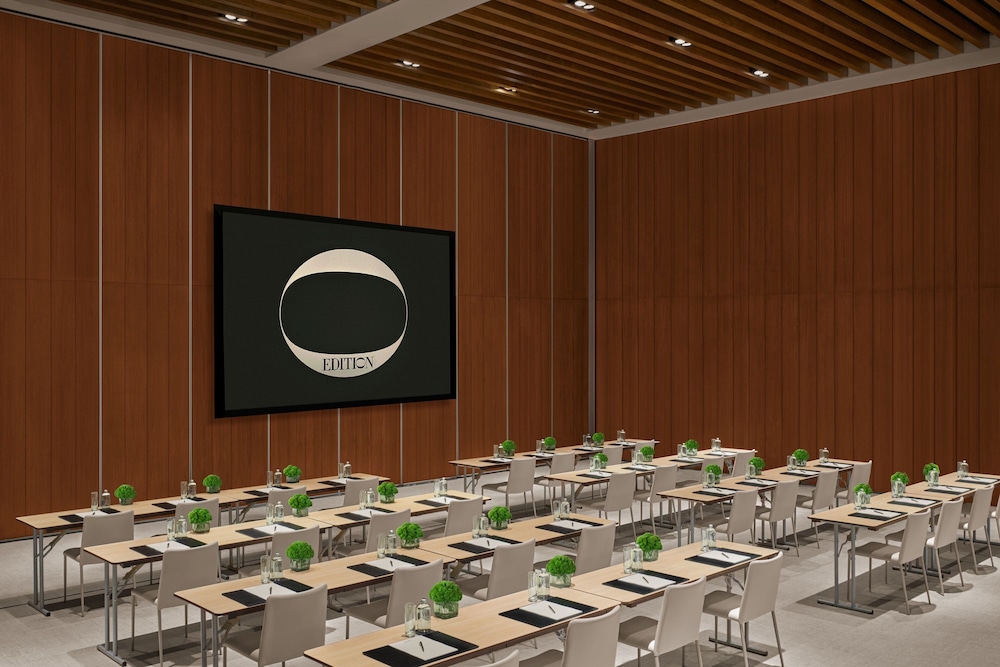 The Riviera Maya EDITION at Kanai 38/50