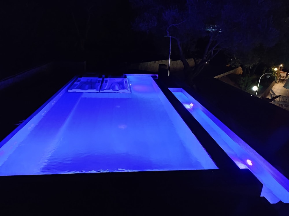 Kyriaki Hotel 39/64