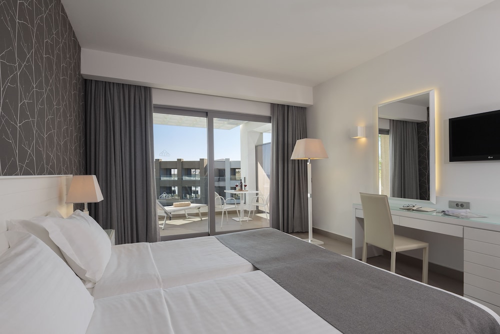 Princess Andriana Resort & Spa 18/51