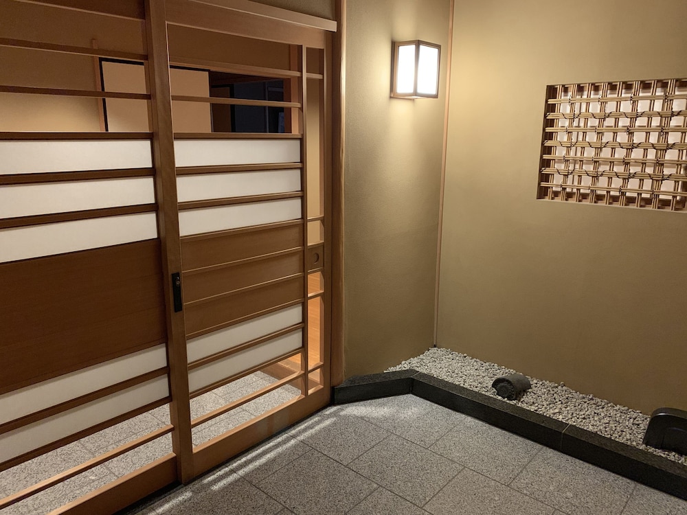 GERO ONSEN YAMAGATAYA 35/72