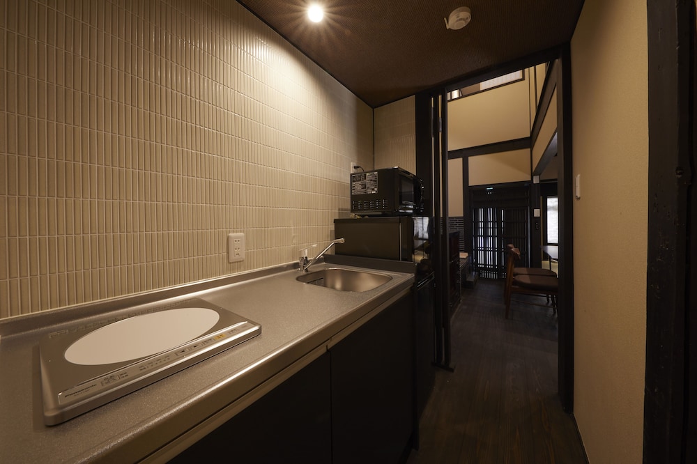 Rinn Tenjincho 40/44