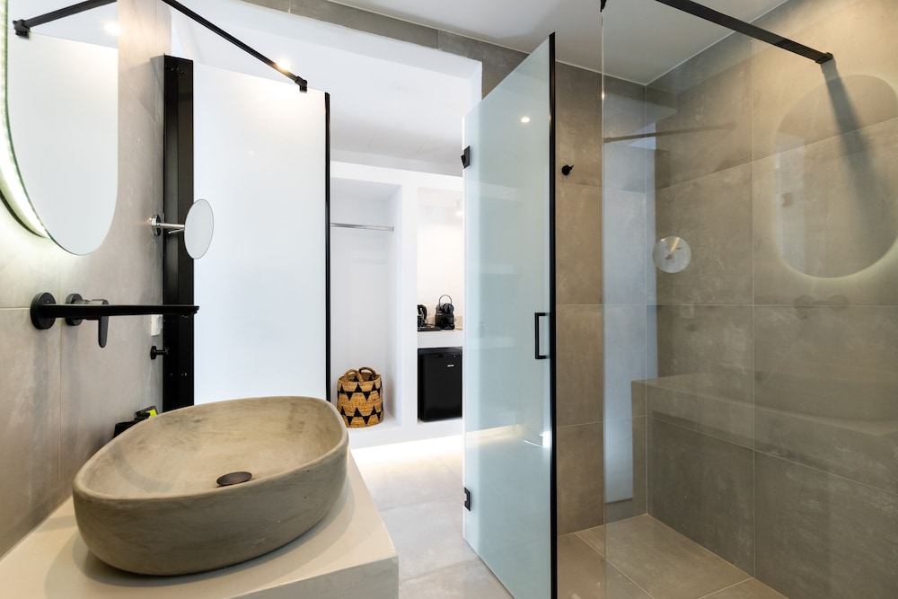 Serapias Suites 64/67