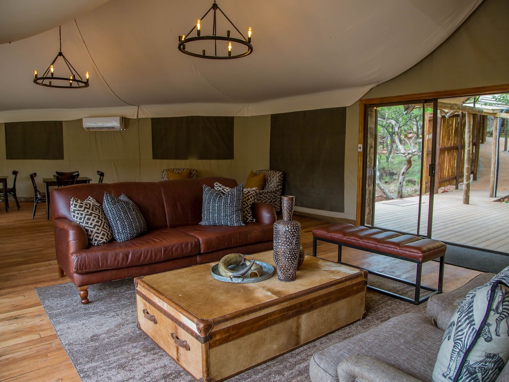 Nkomazi Game Reserve 46/69