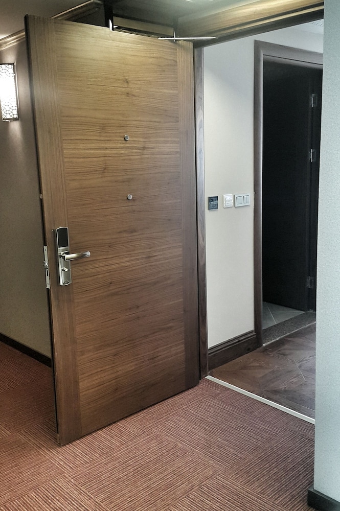 Babillon Hotel & Spa & Restaurant 7/50