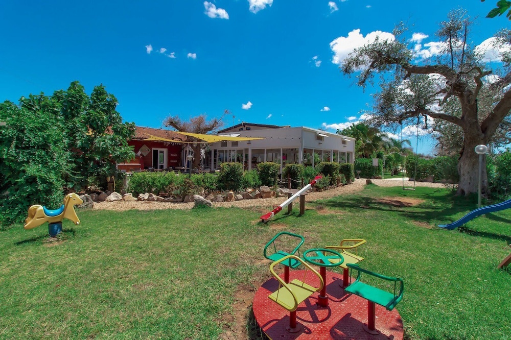 Villa Ghetta Country House 38/50