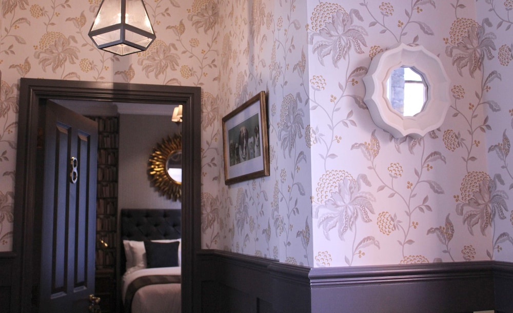 The One Tun Pub and Rooms 2/62
