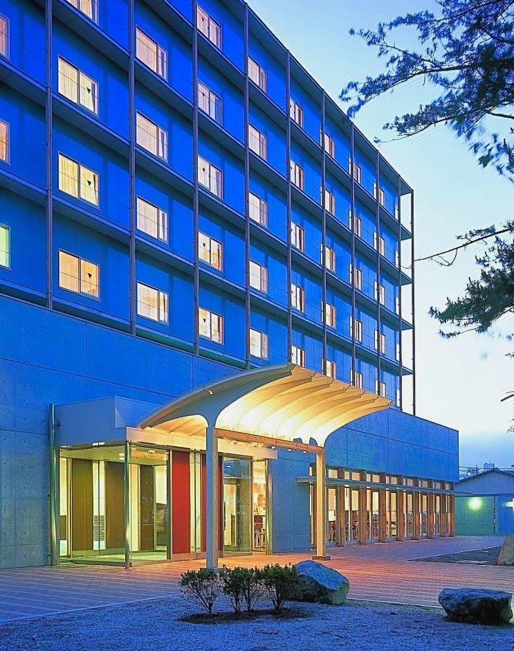 Ou Hotel 3/39