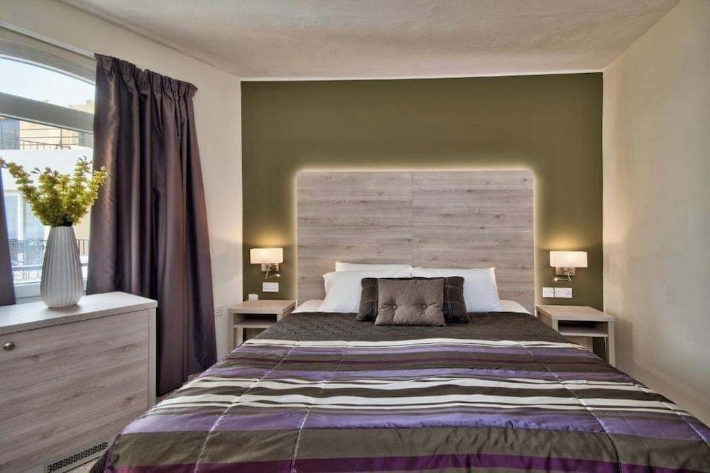 Il Palazzin Hotel 29/65