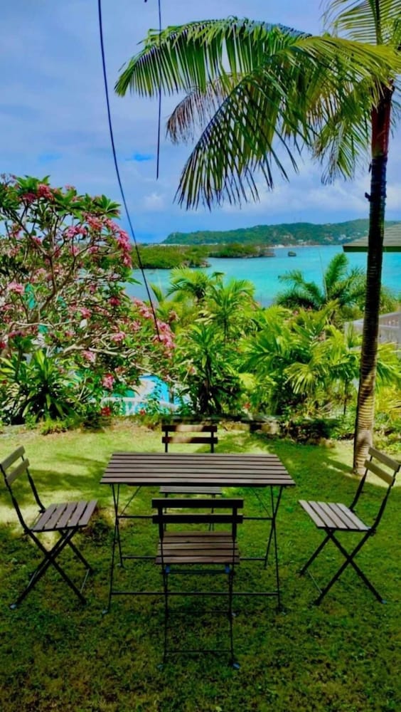 Monaco Suites De Boracay 40/44