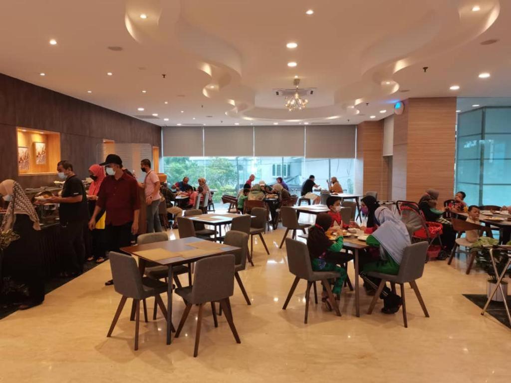 Ehsan Seaview Hotel 30/50